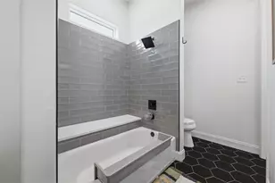 2043 Woodland Rd, Weatherford, TX 76088 - Photo 23