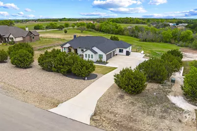 2043 Woodland Road, Weatherford, TX 76088 - Photo 3