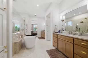 2043 Woodland Rd, Weatherford, TX 76088 - Photo 31