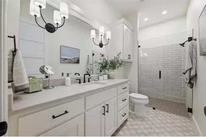 2043 Woodland Road, Weatherford, TX 76088 - Photo 27