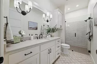 2043 Woodland Rd, Weatherford, TX 76088 - Photo 27