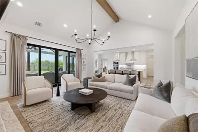 2043 Woodland Road, Weatherford, TX 76088 - Photo 7