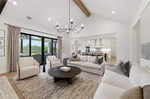 2043 Woodland Rd, Weatherford, TX 76088 - Photo 7