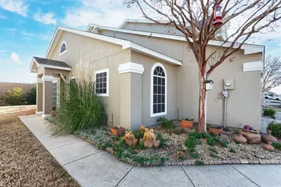 8400 Hickory Street #1402, Frisco, TX 75034 - Photo 19