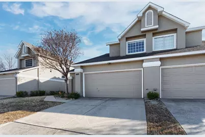 8400 Hickory Street #1402, Frisco, TX 75034 - Photo 21