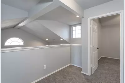 8400 Hickory Street #1402, Frisco, TX 75034 - Photo 13