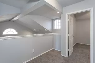 8400 Hickory St, Frisco, TX 75034 - Photo 13