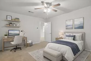 301 Mary Kay Ct, Burleson, TX 76028 - Photo 33