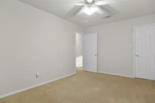 301 Mary Kay Ct, Burleson, TX 76028 - Photo 19