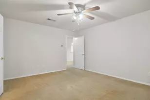 301 Mary Kay Ct, Burleson, TX 76028 - Photo 31