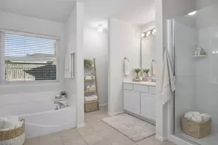 301 Mary Kay Ct, Burleson, TX 76028 - Photo 27