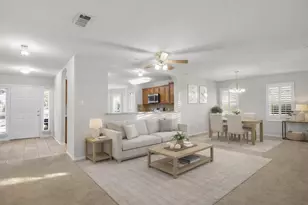 301 Mary Kay Ct, Burleson, TX 76028 - Photo 15