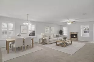 301 Mary Kay Ct, Burleson, TX 76028 - Photo 11