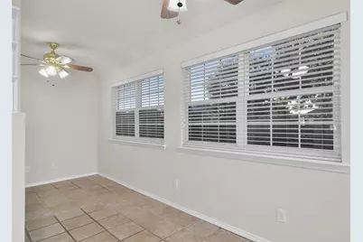 301 Mary Kay Court, Burleson, TX 76028 - Photo 17