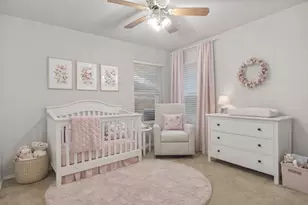 301 Mary Kay Ct, Burleson, TX 76028 - Photo 25