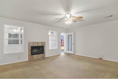 301 Mary Kay Court, Burleson, TX 76028 - Photo 9