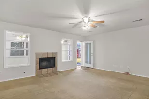 301 Mary Kay Ct, Burleson, TX 76028 - Photo 9