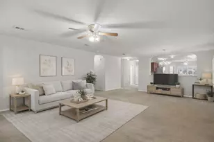 301 Mary Kay Ct, Burleson, TX 76028 - Photo 13