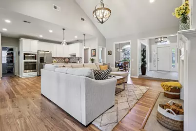 2809 Roper Drive, Plano, TX 75025 - Photo 5