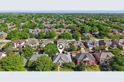 2809 Roper Drive, Plano, TX 75025 - Photo 37