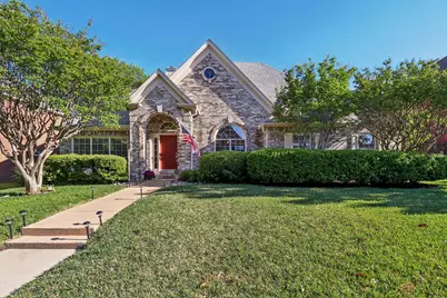 2809 Roper Drive, Plano, TX 75025 - Photo 1