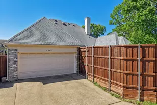 2809 Roper Dr, Plano, TX 75025 - Photo 35