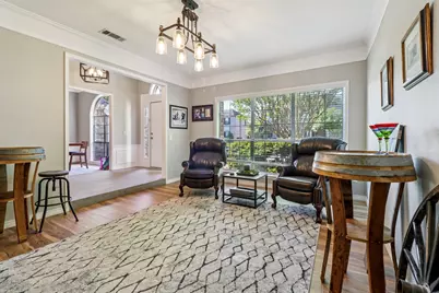 2809 Roper Drive, Plano, TX 75025 - Photo 17