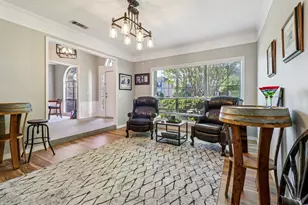 2809 Roper Dr, Plano, TX 75025 - Photo 17