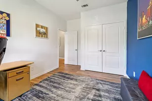 2809 Roper Dr, Plano, TX 75025 - Photo 29