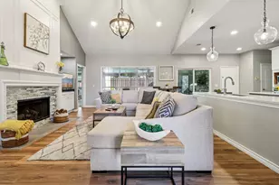 2809 Roper Dr, Plano, TX 75025 - Photo 7