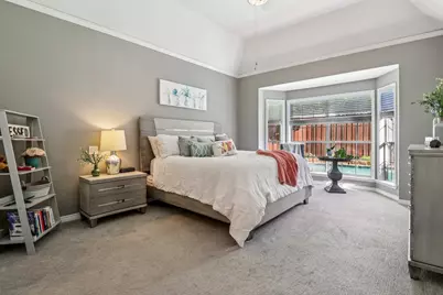 2809 Roper Drive, Plano, TX 75025 - Photo 19