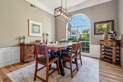 2809 Roper Drive, Plano, TX 75025 - Photo 13