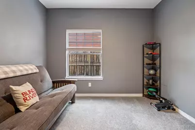 2809 Roper Drive, Plano, TX 75025 - Photo 27