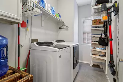 2809 Roper Drive, Plano, TX 75025 - Photo 33