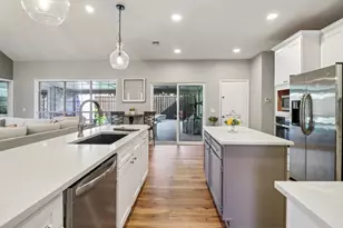 2809 Roper Dr, Plano, TX 75025 - Photo 11