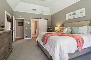 2809 Roper Dr, Plano, TX 75025 - Photo 21