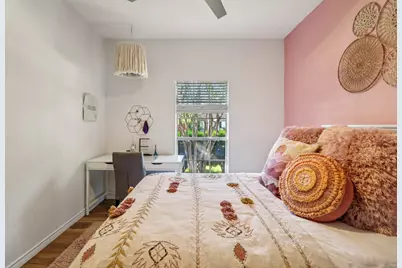 2809 Roper Drive, Plano, TX 75025 - Photo 31