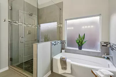 2809 Roper Drive, Plano, TX 75025 - Photo 23