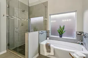 2809 Roper Dr, Plano, TX 75025 - Photo 23