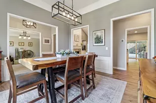 2809 Roper Dr, Plano, TX 75025 - Photo 15