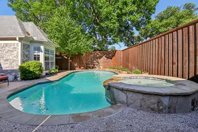 2809 Roper Drive, Plano, TX 75025 - Photo 39