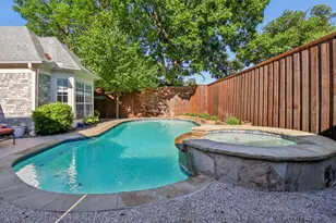 2809 Roper Dr, Plano, TX 75025 - Photo 39