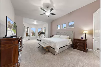 5176 Kerstyn Drive, Frisco, TX 75036 - Photo 17