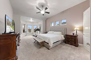 5176 Kerstyn Dr, Frisco, TX 75036 - Photo 17