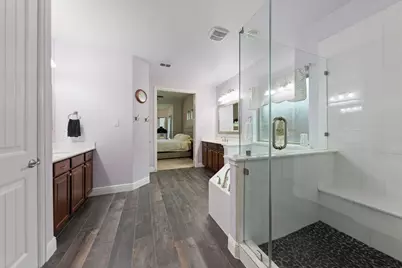 5176 Kerstyn Drive, Frisco, TX 75036 - Photo 19