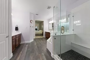 5176 Kerstyn Dr, Frisco, TX 75036 - Photo 19