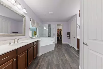 5176 Kerstyn Drive, Frisco, TX 75036 - Photo 21