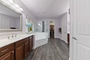 5176 Kerstyn Dr, Frisco, TX 75036 - Photo 21