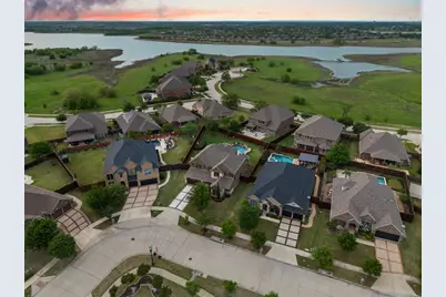 5176 Kerstyn Drive, Frisco, TX 75036 - Photo 5