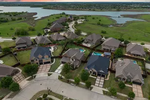 5176 Kerstyn Dr, Frisco, TX 75036 - Photo 5